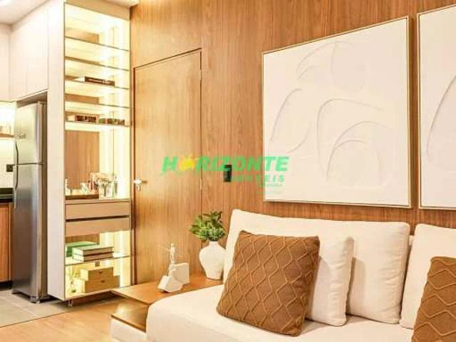 Apartamento venda em São José dos Campos