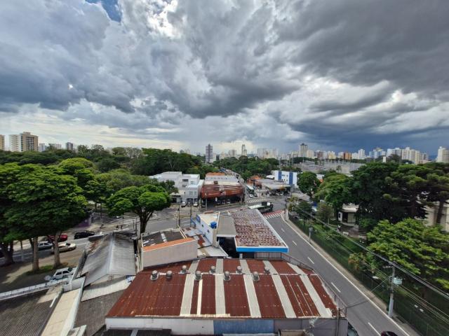 Apartamento venda em São José dos Campos
