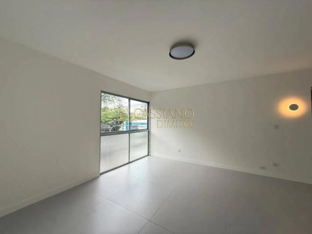 Apartamento venda em São José dos Campos