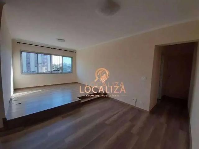 Apartamento venda em Região Imediata de São José dos Campos, Região Metropolitana do Vale do Paraíba e Litoral Norte