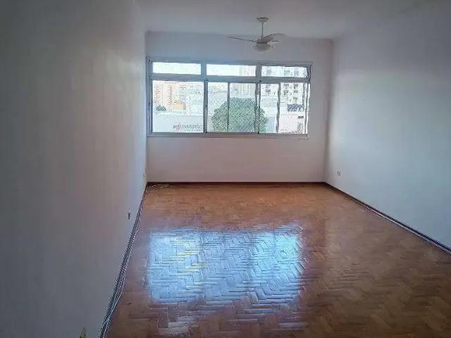 Apartamento venda em São José dos Campos