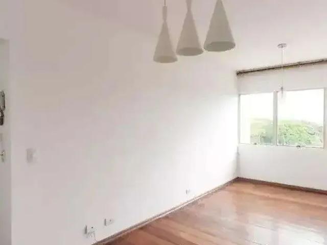 Apartamento venda em Região Imediata de São José dos Campos, Região Metropolitana do Vale do Paraíba e Litoral Norte