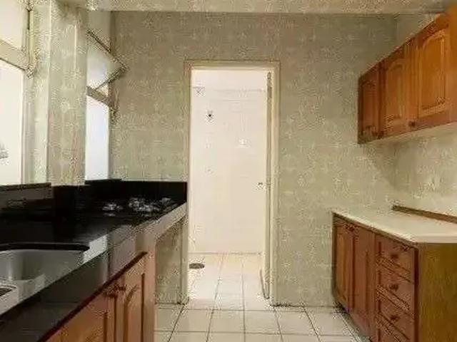 Apartamento venda em Região Imediata de São José dos Campos, Região Metropolitana do Vale do Paraíba e Litoral Norte