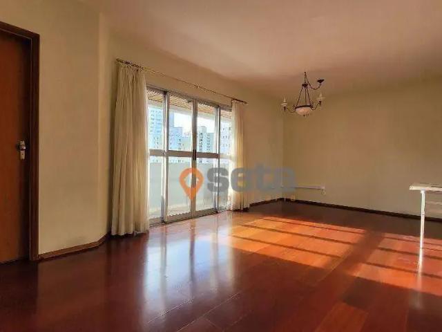 Apartamento venda em Região Imediata de São José dos Campos, Região Metropolitana do Vale do Paraíba e Litoral Norte