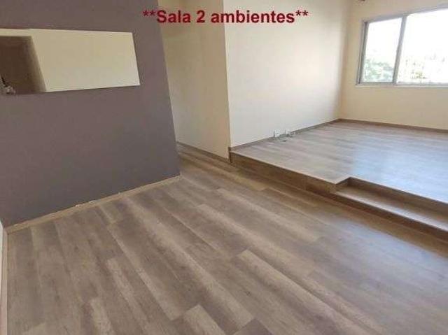 Apartamento venda em Região Imediata de São José dos Campos, Região Metropolitana do Vale do Paraíba e Litoral Norte