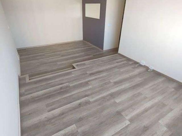 Apartamento venda em Região Imediata de São José dos Campos, Região Metropolitana do Vale do Paraíba e Litoral Norte