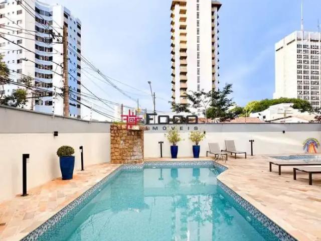 Apartamento venda em Região Imediata de São José dos Campos, Região Metropolitana do Vale do Paraíba e Litoral Norte