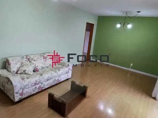 Apartamento venda em Região Imediata de São José dos Campos, Região Metropolitana do Vale do Paraíba e Litoral Norte