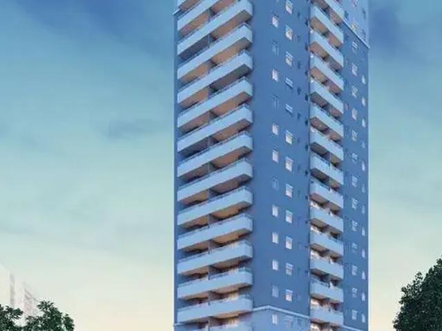 Apartamento venda em Região Imediata de São José dos Campos, Região Metropolitana do Vale do Paraíba e Litoral Norte