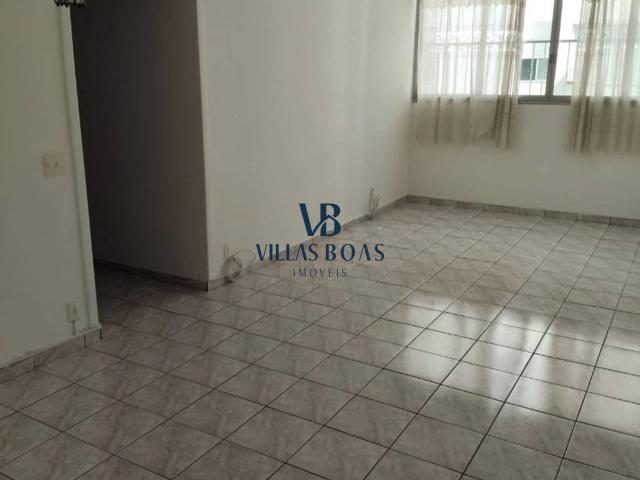 Apartamento venda em Região Imediata de São José dos Campos, Região Metropolitana do Vale do Paraíba e Litoral Norte