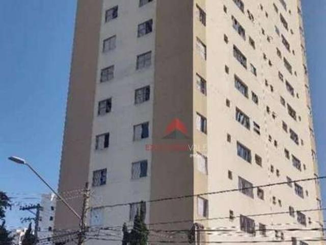 Apartamento venda em Região Imediata de São José dos Campos, Região Metropolitana do Vale do Paraíba e Litoral Norte