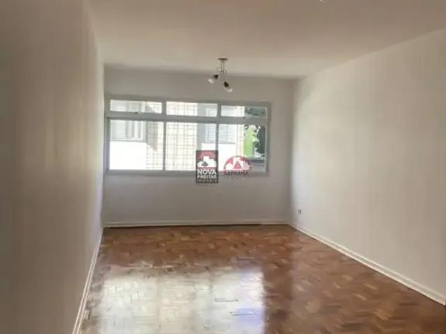 Apartamento venda em Região Imediata de São José dos Campos, Região Metropolitana do Vale do Paraíba e Litoral Norte