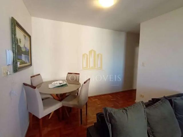 Apartamento venda em São José dos Campos