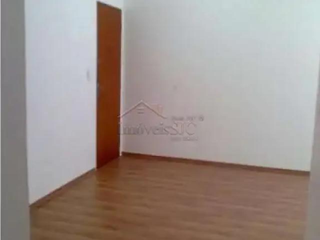 Apartamento venda em Região Imediata de São José dos Campos, Região Metropolitana do Vale do Paraíba e Litoral Norte