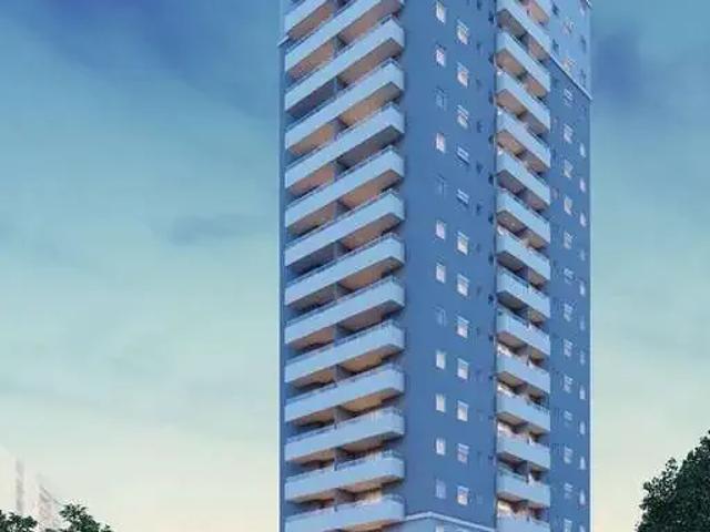 Apartamento venda em Região Imediata de São José dos Campos, Região Metropolitana do Vale do Paraíba e Litoral Norte