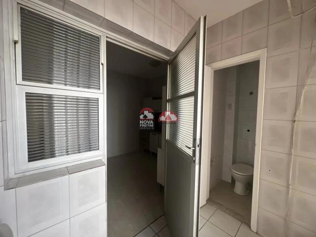 Apartamento venda em São José dos Campos