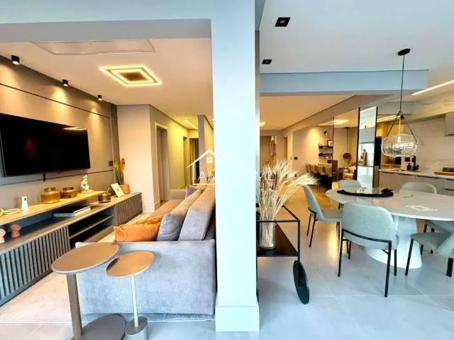 Apartamento venda em Região Imediata de São José dos Campos, Região Metropolitana do Vale do Paraíba e Litoral Norte