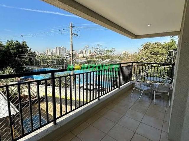 Apartamento venda em Região Imediata de São José dos Campos, Região Metropolitana do Vale do Paraíba e Litoral Norte
