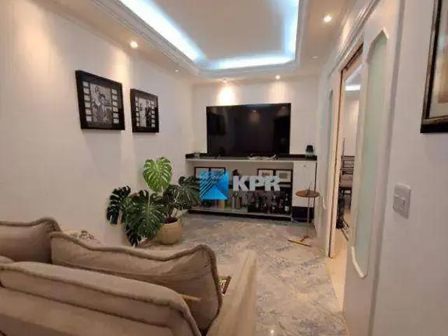 Apartamento venda em Região Imediata de São José dos Campos, Região Metropolitana do Vale do Paraíba e Litoral Norte