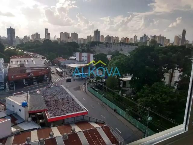 Apartamento venda em Região Imediata de São José dos Campos, Região Metropolitana do Vale do Paraíba e Litoral Norte