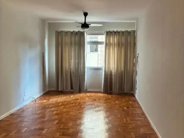 Apartamento venda em Região Imediata de São José dos Campos, Região Metropolitana do Vale do Paraíba e Litoral Norte