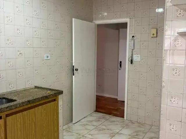 Apartamento venda em Região Imediata de São José dos Campos, Região Metropolitana do Vale do Paraíba e Litoral Norte
