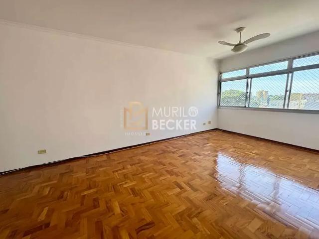 Apartamento venda em São José dos Campos