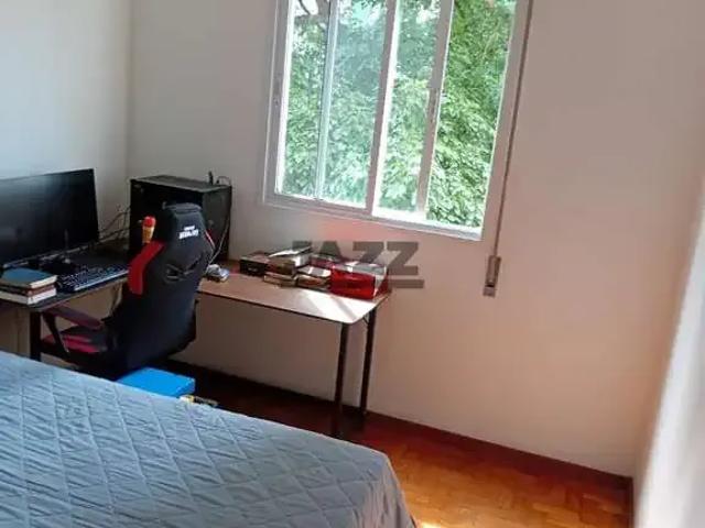 Apartamento venda em Região Imediata de São José dos Campos, Região Metropolitana do Vale do Paraíba e Litoral Norte