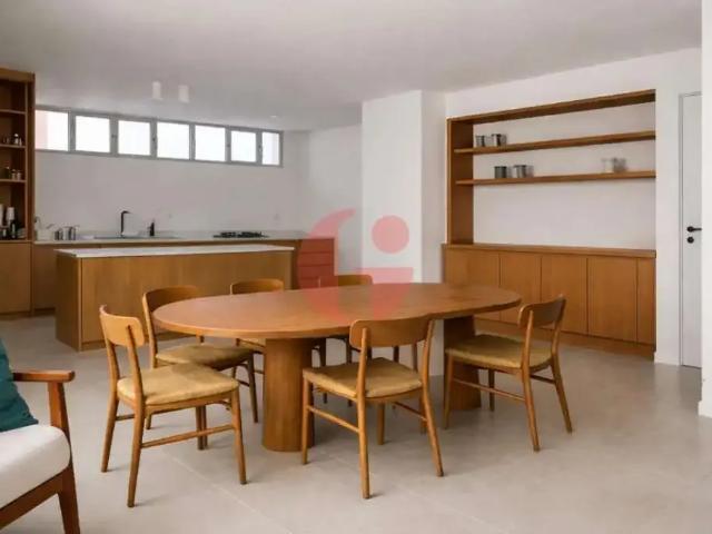 Apartamento venda em Região Imediata de São José dos Campos, Região Metropolitana do Vale do Paraíba e Litoral Norte