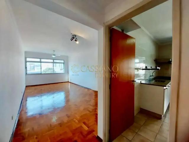 Apartamento venda em Região Imediata de São José dos Campos, Região Metropolitana do Vale do Paraíba e Litoral Norte