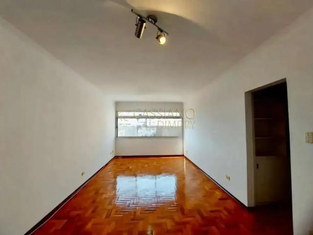 Apartamento venda em Região Imediata de São José dos Campos, Região Metropolitana do Vale do Paraíba e Litoral Norte