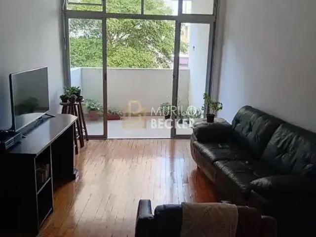 Apartamento venda em Região Imediata de São José dos Campos, Região Metropolitana do Vale do Paraíba e Litoral Norte
