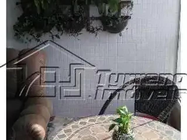 Apartamento venda em Região Imediata de São José dos Campos, Região Metropolitana do Vale do Paraíba e Litoral Norte