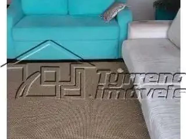 Apartamento venda em Região Imediata de São José dos Campos, Região Metropolitana do Vale do Paraíba e Litoral Norte