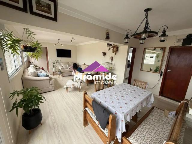 Apartamento venda em Região Imediata de São José dos Campos, Região Metropolitana do Vale do Paraíba e Litoral Norte