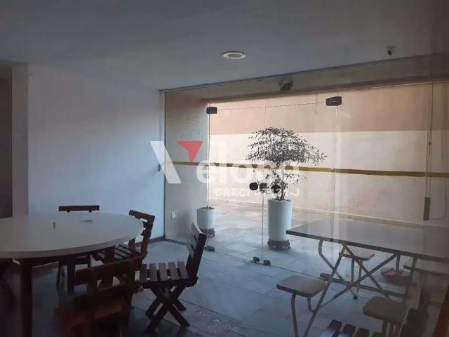 Apartamento venda em Região Imediata de São José dos Campos, Região Metropolitana do Vale do Paraíba e Litoral Norte
