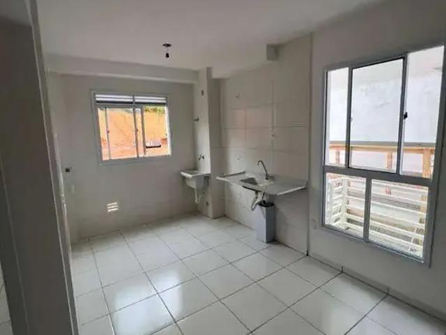 Apartamento venda em Região Imediata de São José dos Campos, Região Metropolitana do Vale do Paraíba e Litoral Norte