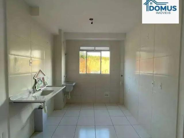 Apartamento venda em Região Imediata de São José dos Campos, Região Metropolitana do Vale do Paraíba e Litoral Norte