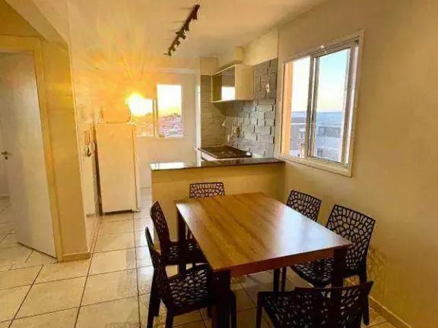 Apartamento venda em Região Imediata de São José dos Campos, Região Metropolitana do Vale do Paraíba e Litoral Norte