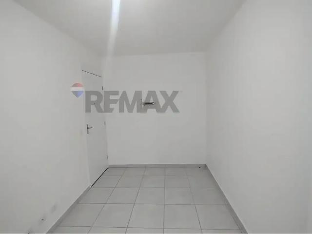 Apartamento venda em Região Imediata de São José dos Campos, Região Metropolitana do Vale do Paraíba e Litoral Norte