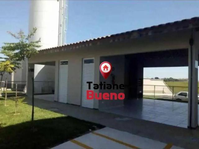 Apartamento venda em Região Imediata de São José dos Campos, Região Metropolitana do Vale do Paraíba e Litoral Norte