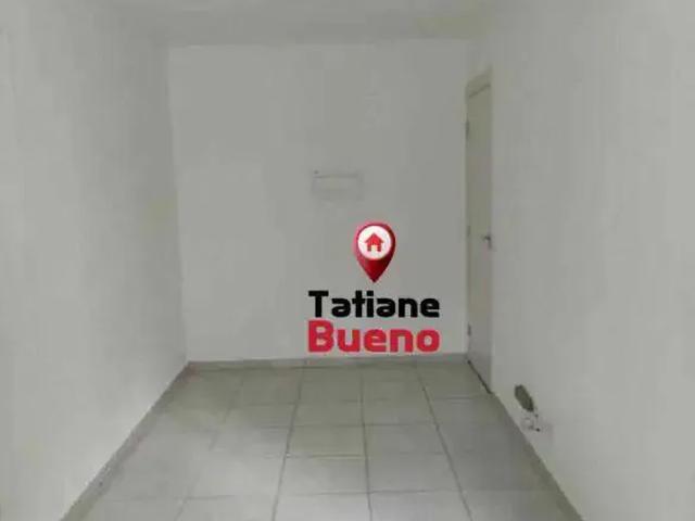 Apartamento venda em Região Imediata de São José dos Campos, Região Metropolitana do Vale do Paraíba e Litoral Norte