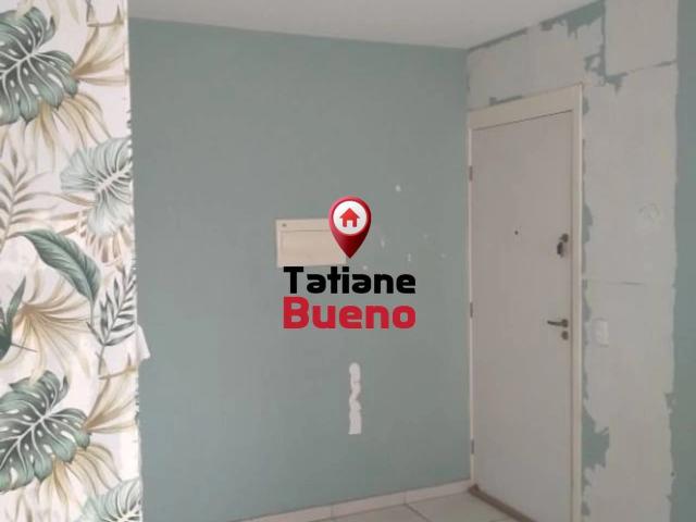 Apartamento venda em Eugênio de Melo, São José dos Campos