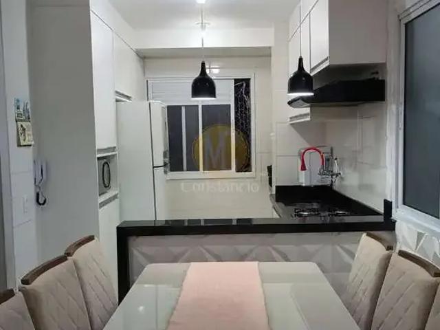 Apartamento venda em Região Imediata de São José dos Campos, Região Metropolitana do Vale do Paraíba e Litoral Norte