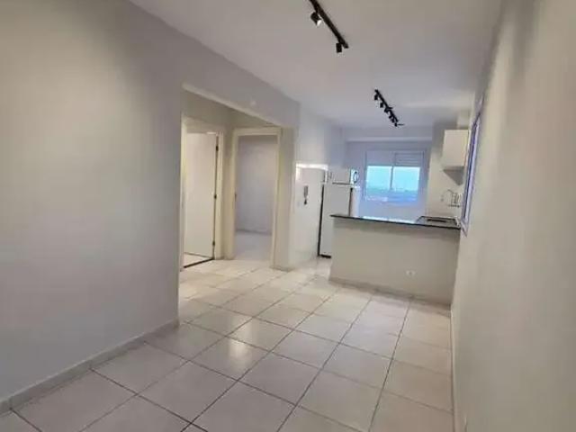 Apartamento venda em Região Imediata de São José dos Campos, Região Metropolitana do Vale do Paraíba e Litoral Norte