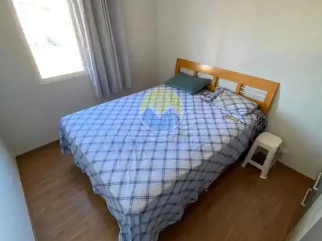 Apartamento venda em Região Imediata de São José dos Campos, Região Metropolitana do Vale do Paraíba e Litoral Norte