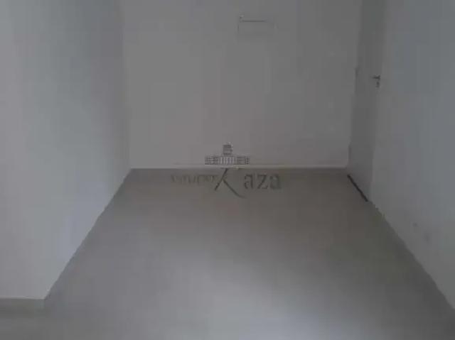 Apartamento venda em Região Imediata de São José dos Campos, Região Metropolitana do Vale do Paraíba e Litoral Norte