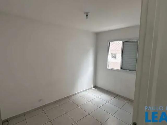 Apartamento venda em Região Imediata de São José dos Campos, Região Metropolitana do Vale do Paraíba e Litoral Norte
