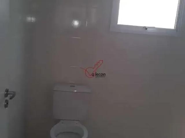 Apartamento venda em Região Imediata de São José dos Campos, Região Metropolitana do Vale do Paraíba e Litoral Norte