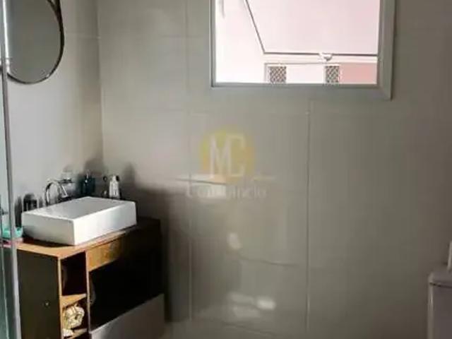 Apartamento venda em Região Imediata de São José dos Campos, Região Metropolitana do Vale do Paraíba e Litoral Norte